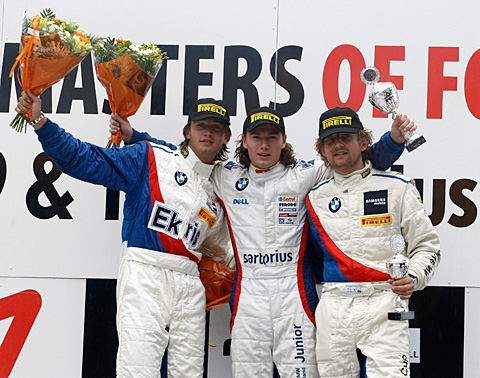 480_podium_842